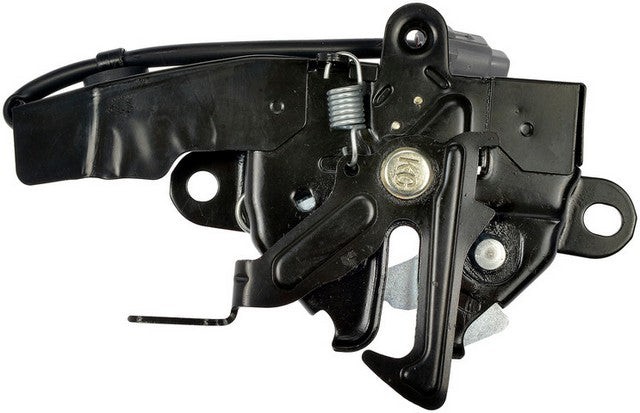 Dorman - OE Solutions Hood Latch Assembly  820-346