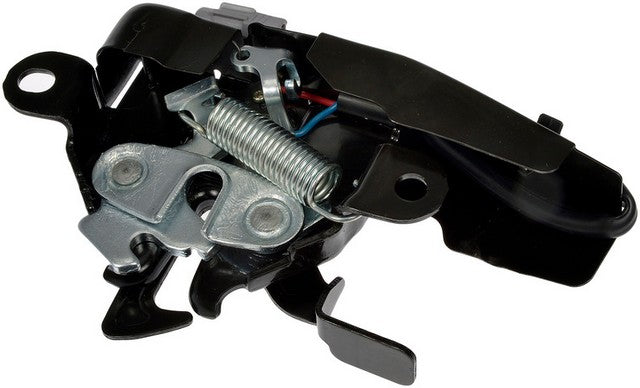 Dorman - OE Solutions Hood Latch Assembly  820-346
