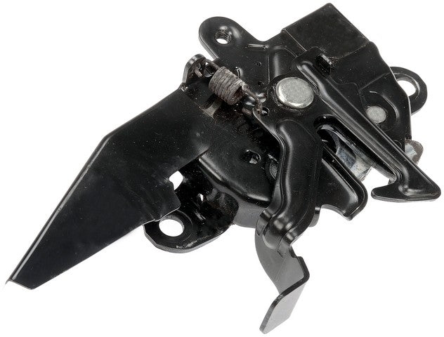 Dorman - OE Solutions Hood Latch Assembly  820-402