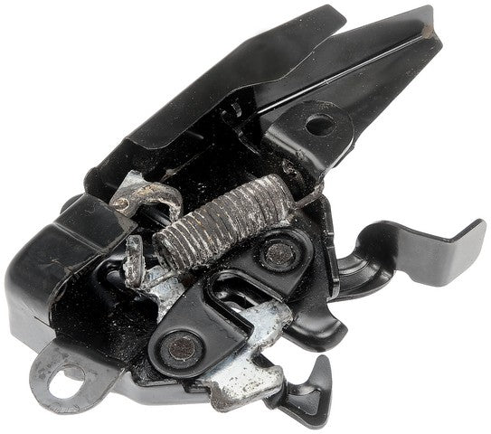 Dorman - OE Solutions Hood Latch Assembly  820-402