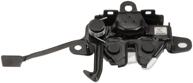 Dorman - OE Solutions Hood Latch Assembly  820-414