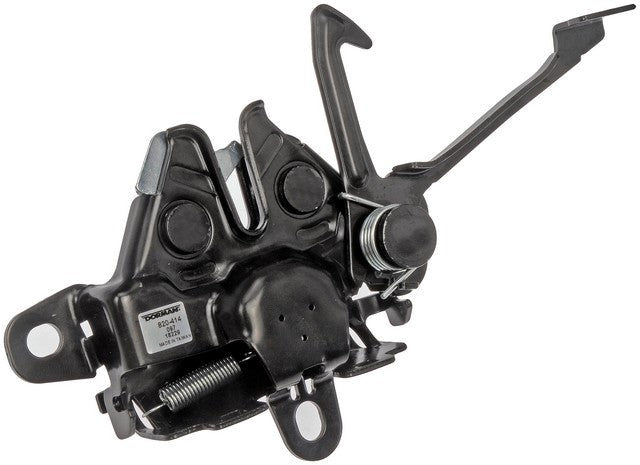 Dorman - OE Solutions Hood Latch Assembly  820-414