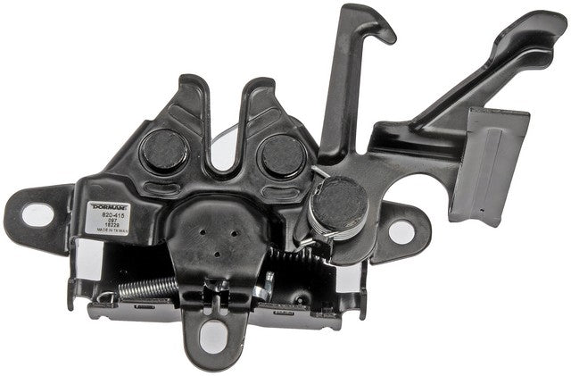 Dorman - OE Solutions Hood Latch Assembly  820-415