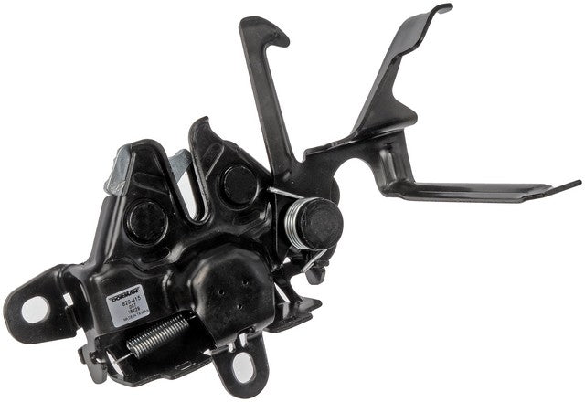 Dorman - OE Solutions Hood Latch Assembly  820-415