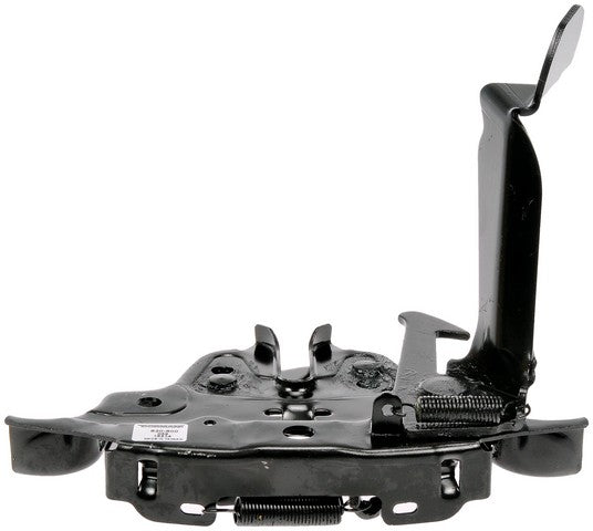 https://www.ShowMeThePartsdb.com/bin/images/Dorman/820-800-001.jpg