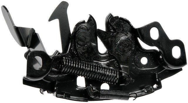 Dorman - OE Solutions Hood Latch Assembly  820-800