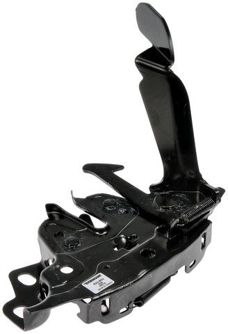 Dorman - OE Solutions Hood Latch Assembly  820-800