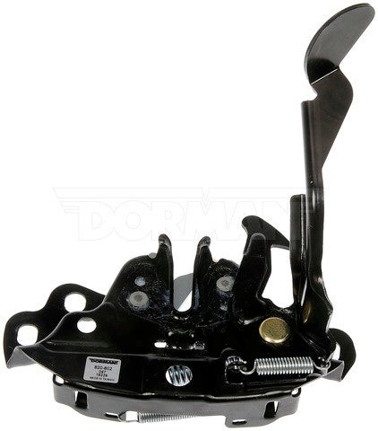 Dorman - OE Solutions Hood Latch Assembly  820-802