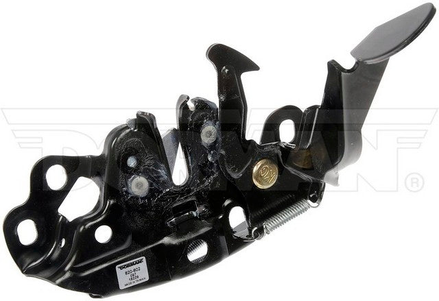 Dorman - OE Solutions Hood Latch Assembly  820-802