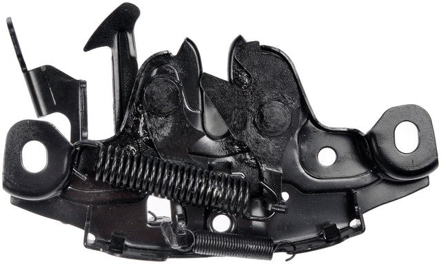 Dorman - OE Solutions Hood Latch Assembly  820-804