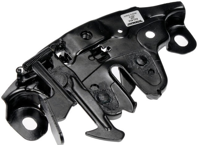 Dorman - OE Solutions Hood Latch Assembly  820-804