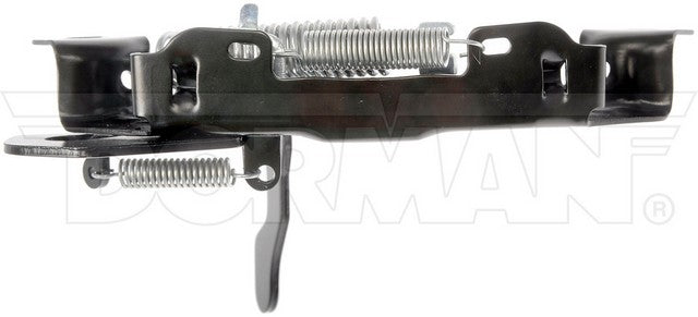 Dorman - OE Solutions Hood Latch Assembly  820-805