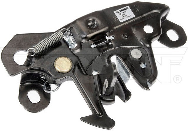 Dorman - OE Solutions Hood Latch Assembly  820-805