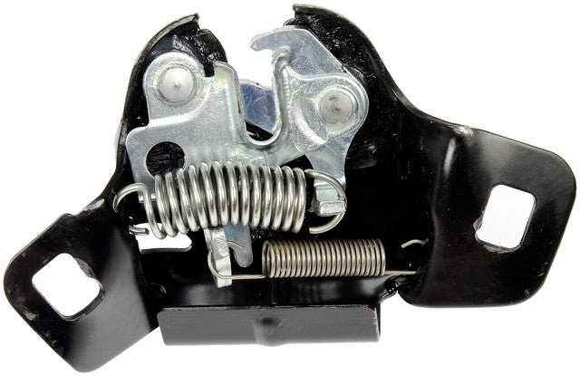 https://www.ShowMeThePartsdb.com/bin/images/Dorman/820-899-002.jpg