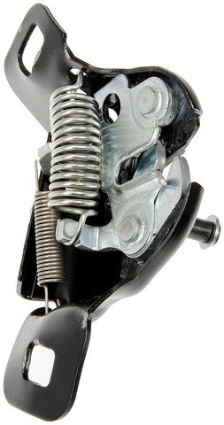 Dorman - OE Solutions Hood Latch Assembly  820-899