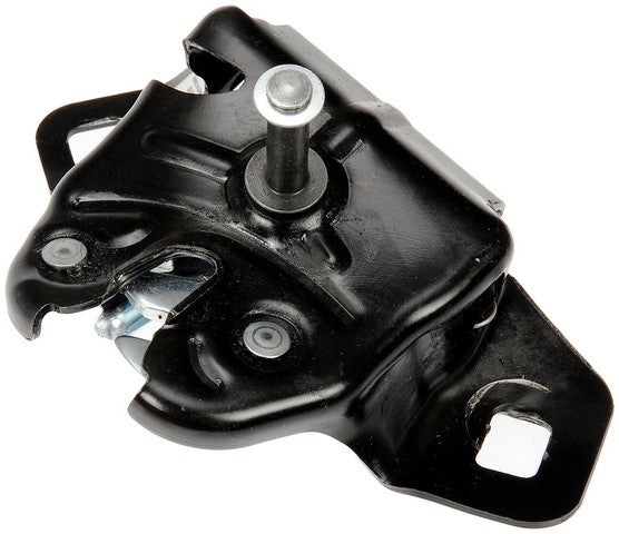 Dorman - OE Solutions Hood Latch Assembly  820-899
