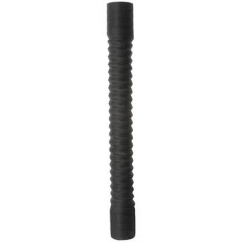 Dayco Radiator Coolant Hose  82008GL