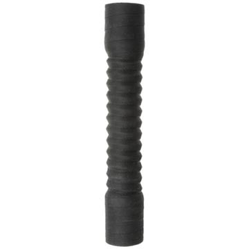Dayco Radiator Coolant Hose  82011GL