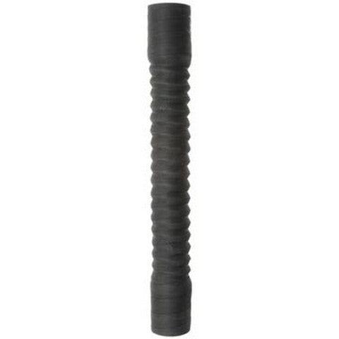 Dayco Radiator Coolant Hose  82021GL