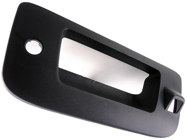 Dorman - HELP Tailgate Handle Bezel  82030