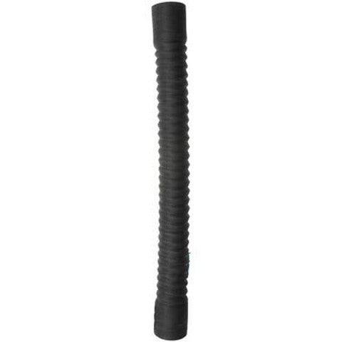 Dayco Radiator Coolant Hose  82051GL
