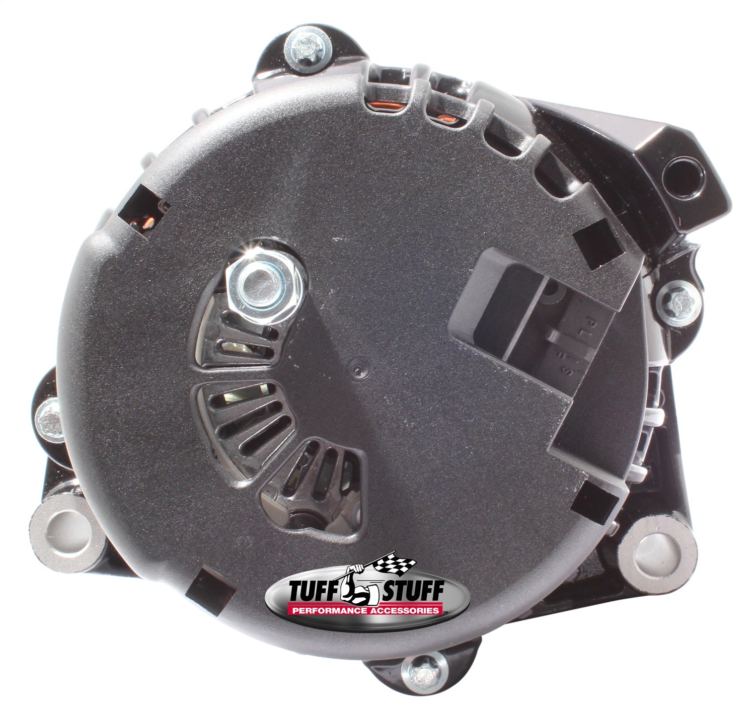 Tuff Stuff Performance 8206NB Alternator