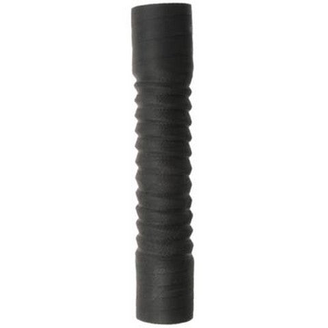 Dayco Radiator Coolant Hose  82071GL
