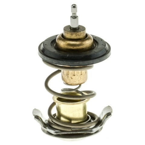 Motorad Engine Coolant Thermostat  821-190
