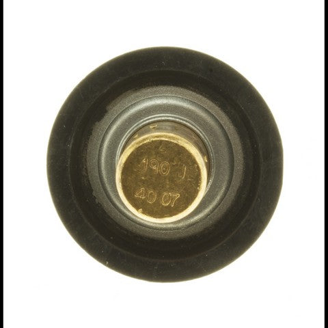 https://www.ShowMeThePartsdb.com/bin/images/MotoRad/821-190_BOTTOM.jpg