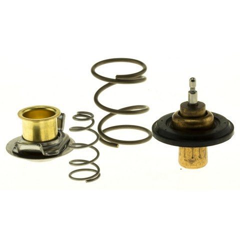 Motorad Engine Coolant Thermostat  821-190