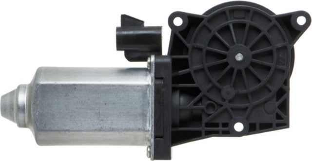 ACI Window Motor  82100