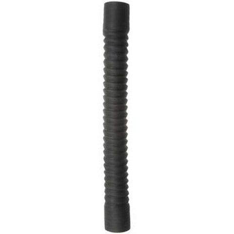 Dayco Radiator Coolant Hose  82101GL