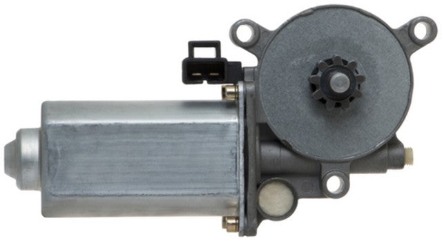 ACI Window Motor  82104