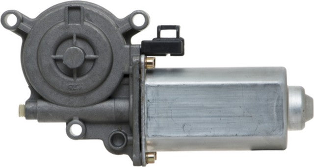 https://www.ShowMeThePartsdb.com/bin/images/ACI/82104BAC.jpg