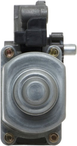 ACI Window Motor  82104