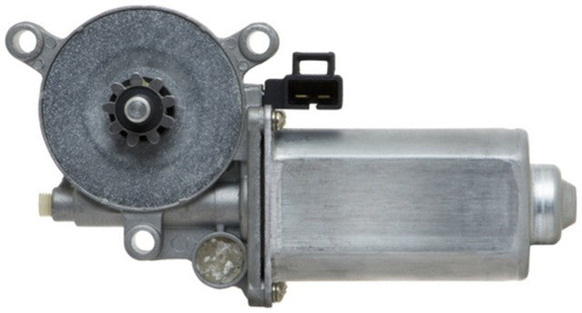 ACI Window Motor  82105