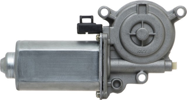 https://www.ShowMeThePartsdb.com/bin/images/ACI/82105BAC.jpg