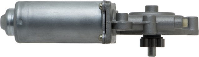 ACI Window Motor  82105