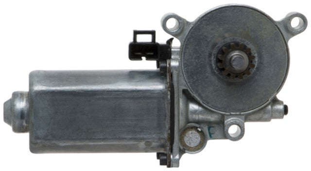 ACI Window Motor  82106