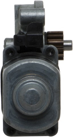 ACI Window Motor  82106