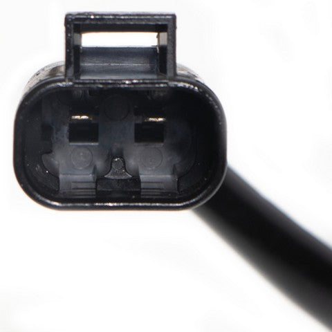 ACI Window Motor and Regulator Assembly  82109