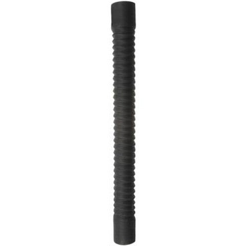 Dayco Radiator Coolant Hose  82111GL