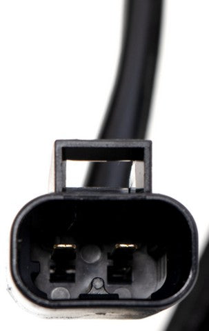 https://www.ShowMeThePartsdb.com/bin/images/ACI/82112CON1.jpg