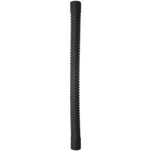 Dayco Radiator Coolant Hose  82121GL
