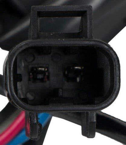 https://www.ShowMeThePartsdb.com/bin/images/ACI/82122CON1.jpg