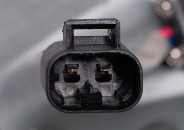 ACI Window Motor and Regulator Assembly  82123