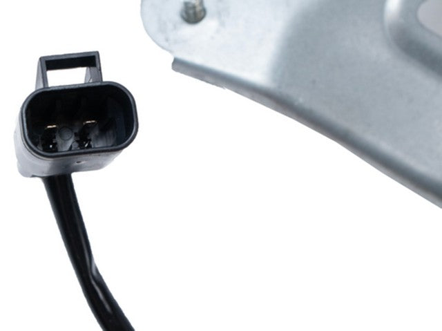 ACI Window Motor and Regulator Assembly  82132