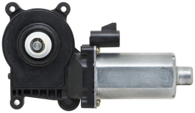 ACI Window Motor  82139