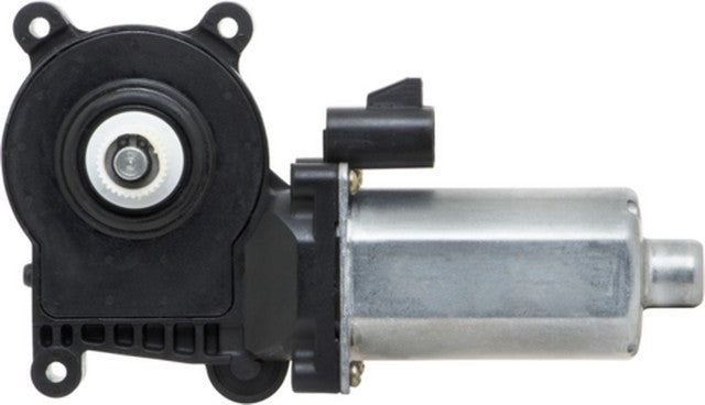 ACI Window Motor  82139