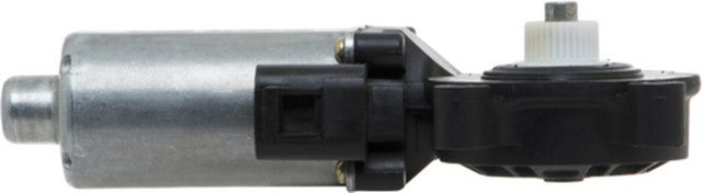 https://www.ShowMeThePartsdb.com/bin/images/ACI/82139TOP.jpg